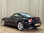 BMW Z4 M Coupé 3.2 S54 / 6-Speed Manual / 343 PK / 18 jaar in bezit! / Collectorsitem