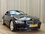 BMW Z4 M Coupé 3.2 S54 / 6-Speed Manual / 343 PK / 18 jaar in bezit! / Collectorsitem
