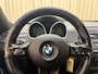 BMW Z4 M Coupé 3.2 S54 / 6-Speed Manual / 343 PK / 18 jaar in bezit! / Collectorsitem