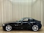 BMW Z4 M Coupé 3.2 S54 / 6-Speed Manual / 343 PK / 18 jaar in bezit! / Collectorsitem