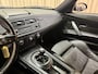 BMW Z4 M Coupé 3.2 S54 / 6-Speed Manual / 343 PK / 18 jaar in bezit! / Collectorsitem
