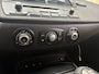 BMW Z4 M Coupé 3.2 S54 / 6-Speed Manual / 343 PK / 18 jaar in bezit! / Collectorsitem