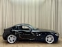 BMW Z4 M Coupé 3.2 S54 / 6-Speed Manual / 343 PK / 18 jaar in bezit! / Collectorsitem