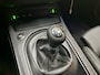 BMW Z4 M Coupé 3.2 S54 / 6-Speed Manual / 343 PK / 18 jaar in bezit! / Collectorsitem