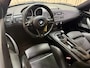 BMW Z4 M Coupé 3.2 S54 / 6-Speed Manual / 343 PK / 18 jaar in bezit! / Collectorsitem