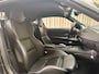 BMW Z4 M Coupé 3.2 S54 / 6-Speed Manual / 343 PK / 18 jaar in bezit! / Collectorsitem