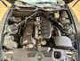 BMW Z4 M Coupé 3.2 S54 / 6-Speed Manual / 343 PK / 18 jaar in bezit! / Collectorsitem