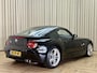 BMW Z4 M Coupé 3.2 S54 / 6-Speed Manual / 343 PK / 18 jaar in bezit! / Collectorsitem