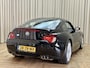BMW Z4 M Coupé 3.2 S54 / 6-Speed Manual / 343 PK / 18 jaar in bezit! / Collectorsitem