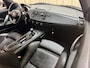 BMW Z4 M Coupé 3.2 S54 / 6-Speed Manual / 343 PK / 18 jaar in bezit! / Collectorsitem