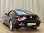 BMW Z4 M Coupé 3.2 S54 / 6-Speed Manual / 343 PK / 18 jaar in bezit! / Collectorsitem