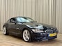 BMW Z4 M Coupé 3.2 S54 / 6-Speed Manual / 343 PK / 18 jaar in bezit! / Collectorsitem