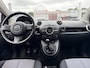 Mazda 2 1.3 S-VT Olympia Sport, airco, sportvelgen, aux, isofix, nette auto afkomstig van de 2e eigenaar !