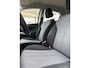 Mazda 2 1.3 S-VT Olympia Sport, airco, sportvelgen, aux, isofix, nette auto afkomstig van de 2e eigenaar !