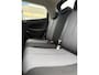 Mazda 2 1.3 S-VT Olympia Sport, airco, sportvelgen, aux, isofix, nette auto afkomstig van de 2e eigenaar !