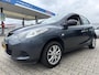 Mazda 2 1.3 S-VT Olympia Sport, airco, sportvelgen, aux, isofix, nette auto afkomstig van de 2e eigenaar !