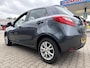Mazda 2 1.3 S-VT Olympia Sport, airco, sportvelgen, aux, isofix, nette auto afkomstig van de 2e eigenaar !