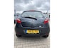 Mazda 2 1.3 S-VT Olympia Sport, airco, sportvelgen, aux, isofix, nette auto afkomstig van de 2e eigenaar !