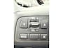 Mazda 2 1.3 S-VT Olympia Sport, airco, sportvelgen, aux, isofix, nette auto afkomstig van de 2e eigenaar !