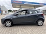 Mazda 2 1.3 S-VT Olympia Sport, airco, sportvelgen, aux, isofix, nette auto afkomstig van de 2e eigenaar !