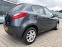 Mazda 2 1.3 S-VT Olympia Sport, airco, sportvelgen, aux, isofix, nette auto afkomstig van de 2e eigenaar !