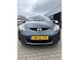 Mazda 2 1.3 S-VT Olympia Sport, airco, sportvelgen, aux, isofix, nette auto afkomstig van de 2e eigenaar !