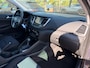 Hyundai Tucson 1.6 T-GDi Comfort 4WD / Trekhaak / Camera / Navigatie / 17'' / Stoel+Stuurverwarming / DAB / Cruise Control