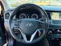 Hyundai Tucson 1.6 T-GDi Comfort 4WD / Trekhaak / Camera / Navigatie / 17'' / Stoel+Stuurverwarming / DAB / Cruise Control