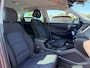 Hyundai Tucson 1.6 T-GDi Comfort 4WD / Trekhaak / Camera / Navigatie / 17'' / Stoel+Stuurverwarming / DAB / Cruise Control