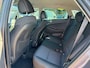 Hyundai Tucson 1.6 T-GDi Comfort 4WD / Trekhaak / Camera / Navigatie / 17'' / Stoel+Stuurverwarming / DAB / Cruise Control