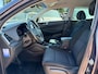 Hyundai Tucson 1.6 T-GDi Comfort 4WD / Trekhaak / Camera / Navigatie / 17'' / Stoel+Stuurverwarming / DAB / Cruise Control