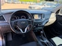 Hyundai Tucson 1.6 T-GDi Comfort 4WD / Trekhaak / Camera / Navigatie / 17'' / Stoel+Stuurverwarming / DAB / Cruise Control