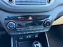 Hyundai Tucson 1.6 T-GDi Comfort 4WD / Trekhaak / Camera / Navigatie / 17'' / Stoel+Stuurverwarming / DAB / Cruise Control