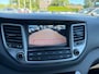 Hyundai Tucson 1.6 T-GDi Comfort 4WD / Trekhaak / Camera / Navigatie / 17'' / Stoel+Stuurverwarming / DAB / Cruise Control
