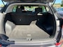 Hyundai Tucson 1.6 T-GDi Comfort 4WD / Trekhaak / Camera / Navigatie / 17'' / Stoel+Stuurverwarming / DAB / Cruise Control