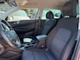 Hyundai Tucson 1.6 T-GDi Comfort 4WD / Trekhaak / Camera / Navigatie / 17'' / Stoel+Stuurverwarming / DAB / Cruise Control