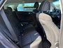 Hyundai Tucson 1.6 T-GDi Comfort 4WD / Trekhaak / Camera / Navigatie / 17'' / Stoel+Stuurverwarming / DAB / Cruise Control