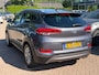 Hyundai Tucson 1.6 T-GDi Comfort 4WD / Trekhaak / Camera / Navigatie / 17'' / Stoel+Stuurverwarming / DAB / Cruise Control