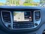 Hyundai Tucson 1.6 T-GDi Comfort 4WD / Trekhaak / Camera / Navigatie / 17'' / Stoel+Stuurverwarming / DAB / Cruise Control