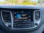 Hyundai Tucson 1.6 T-GDi Comfort 4WD / Trekhaak / Camera / Navigatie / 17'' / Stoel+Stuurverwarming / DAB / Cruise Control