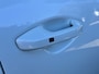 Kia Ceed 1.6 T-GDi GT 204PK Pano Memory JBL Adaptive-cruise Carplay