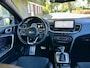 Kia Ceed 1.6 T-GDi GT 204PK Pano Memory JBL Adaptive-cruise Carplay