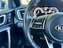 Kia Ceed 1.6 T-GDi GT 204PK Pano Memory JBL Adaptive-cruise Carplay