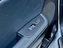 Kia Ceed 1.6 T-GDi GT 204PK Pano Memory JBL Adaptive-cruise Carplay