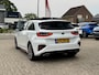 Kia Ceed 1.6 T-GDi GT 204PK Pano Memory JBL Adaptive-cruise Carplay