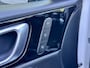 Kia Ceed 1.6 T-GDi GT 204PK Pano Memory JBL Adaptive-cruise Carplay