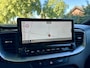 Kia Ceed 1.6 T-GDi GT 204PK Pano Memory JBL Adaptive-cruise Carplay