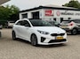Kia Ceed 1.6 T-GDi GT 204PK Pano Memory JBL Adaptive-cruise Carplay
