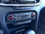 Kia Ceed 1.6 T-GDi GT 204PK Pano Memory JBL Adaptive-cruise Carplay
