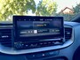 Kia Ceed 1.6 T-GDi GT 204PK Pano Memory JBL Adaptive-cruise Carplay